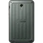 Samsung Tablet Galaxy Tab Active5 SM-X306BZGAEEB 8" 6GB/128GB Octacore 5G Verde